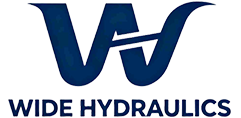 Wide Hydraulics