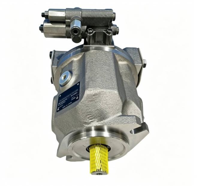 A10VSO45DFR1 piston pump