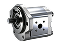 Hydraulic Pumps