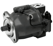 Gear Pumps