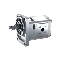 Gear Motors