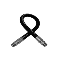 Hydraulic Hoses