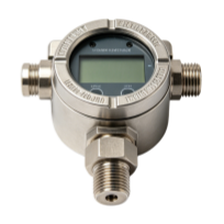 Hydraulic Pressure Sensor