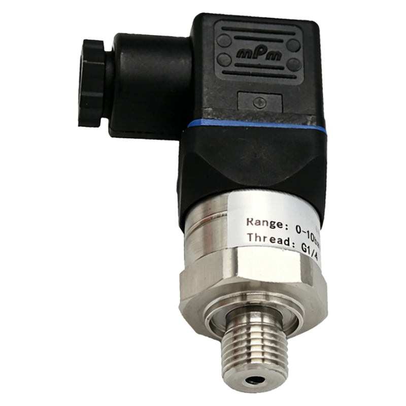 Hydraulic Pressure Sensor