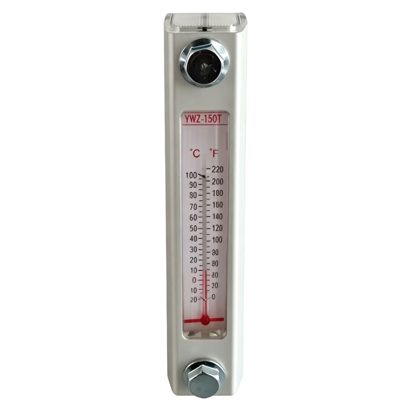 Level Gauges