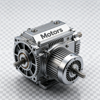 Motors