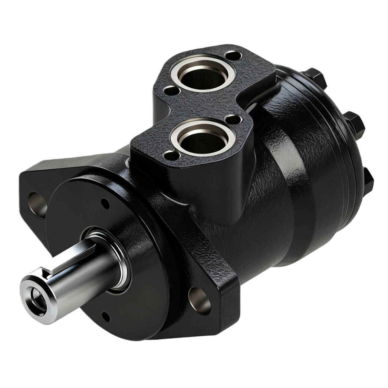 Motors