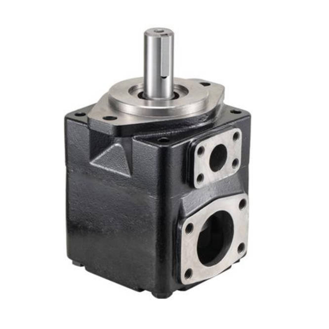 T6C Series Single Vane Pump