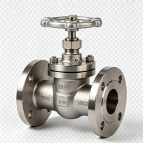 Valves