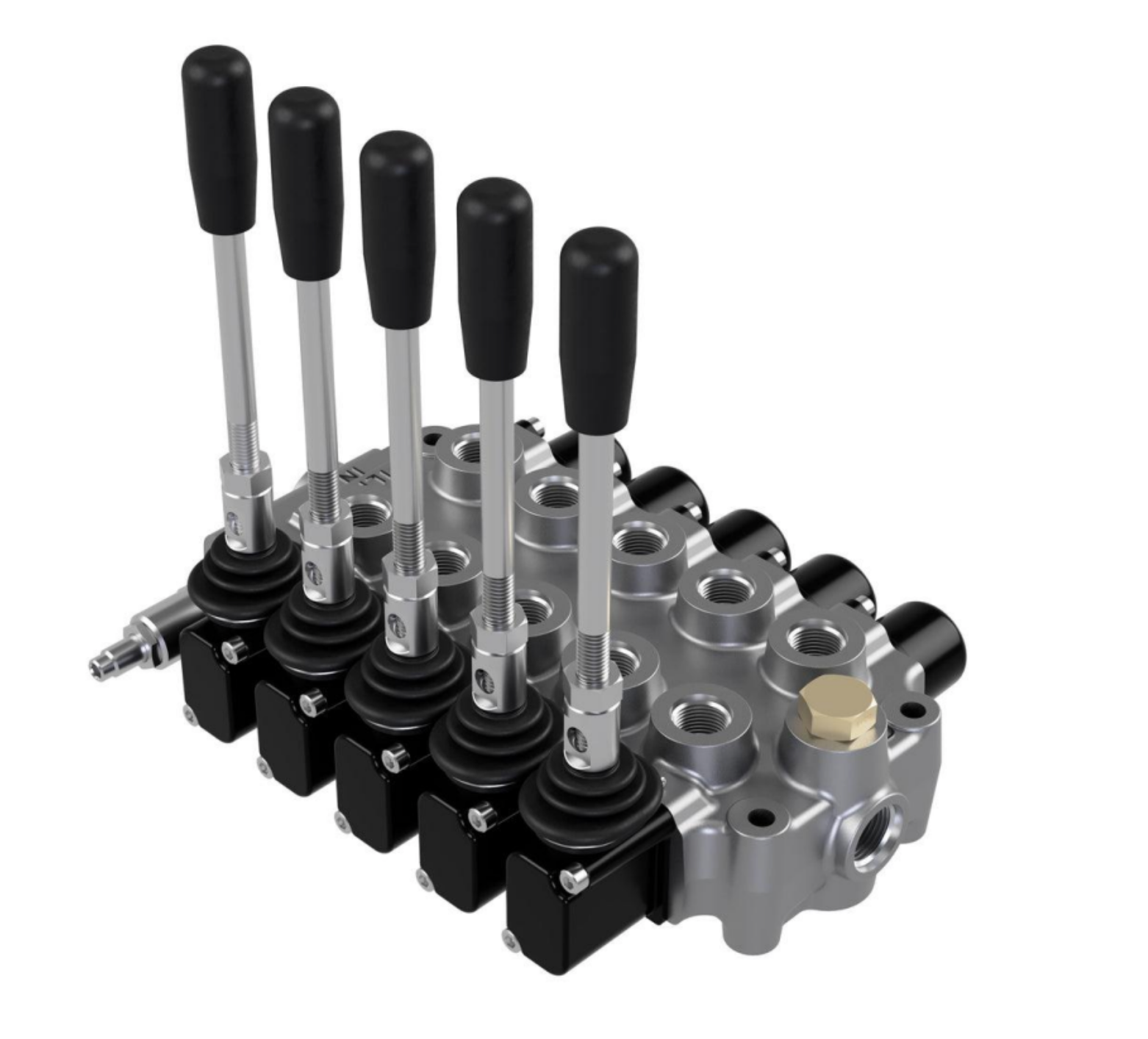 Valves